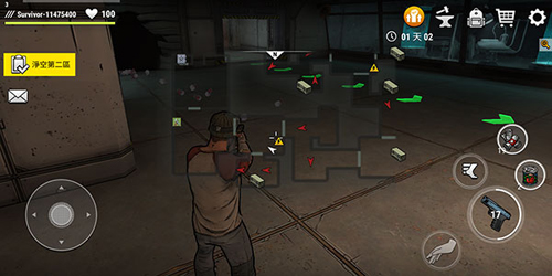 1715572251575118.jpg 1715572251575118.jpg