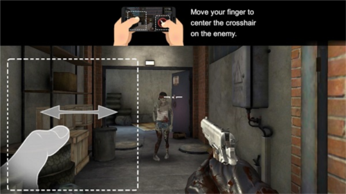 1715578825180346.png 1715578825180346.png