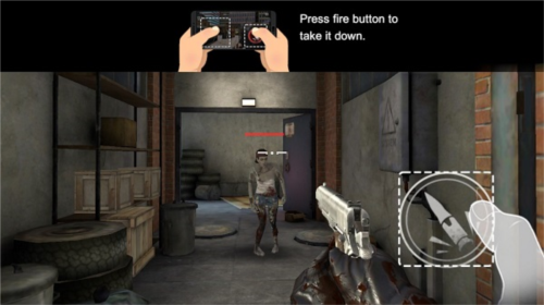 1715578836135601.png 1715578836135601.png