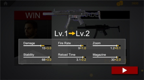 1715578847140660.png 1715578847140660.png