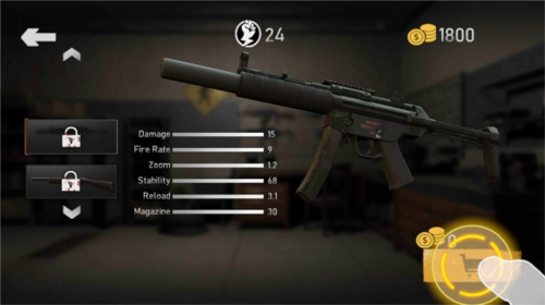 1715578856124512.png 1715578856124512.png