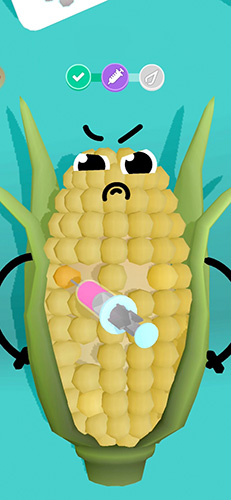 1715579292158739.jpg 1715579292158739.jpg