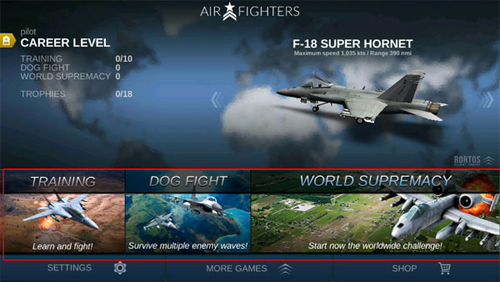 1715580767170124.jpg 1715580767170124.jpg