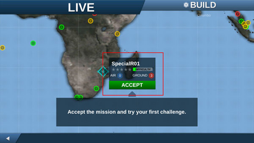 1715580782158914.jpg 1715580782158914.jpg