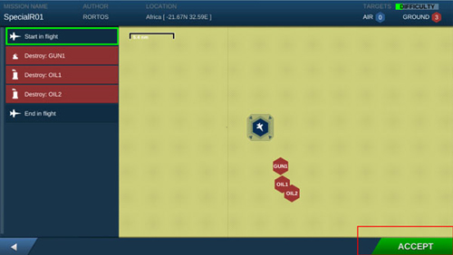 1715580791125476.jpg 1715580791125476.jpg