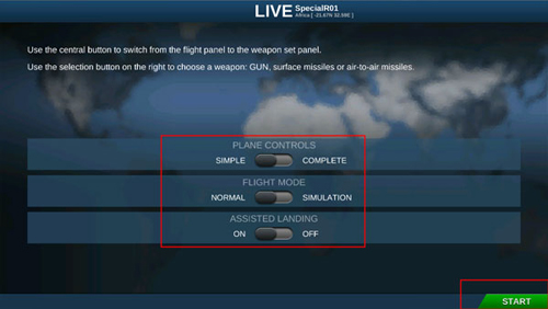 1715580819125010.jpg 1715580819125010.jpg