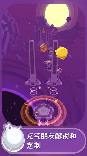 1715581996131242.jpg 1715581996131242.jpg