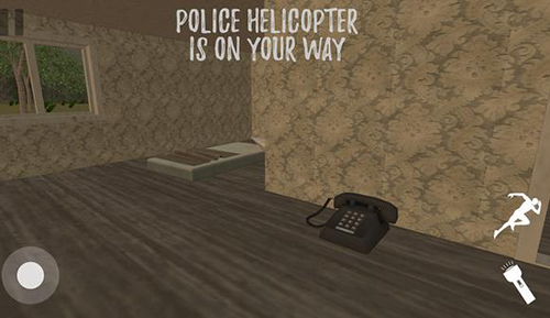 1715582562111605.jpg 1715582562111605.jpg