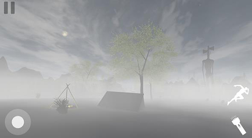 1715582576149904.jpg 1715582576149904.jpg