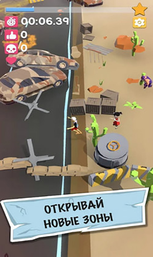 1715586535126939.jpg 1715586535126939.jpg