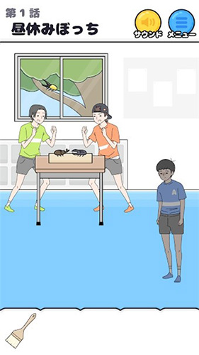 1715588138749649.jpg 1715588138749649.jpg