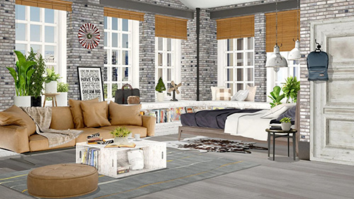 1715588608147119.jpg 1715588608147119.jpg