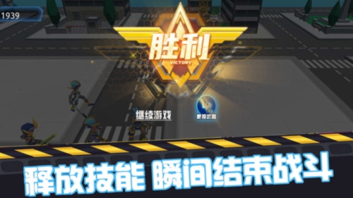 1715589272986679.jpg 1715589272986679.jpg