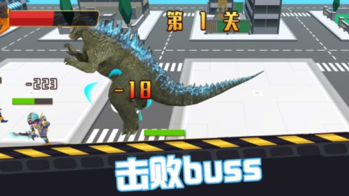 1715589283213794.jpg 1715589283213794.jpg