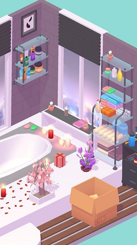 1715591558207534.jpg 1715591558207534.jpg