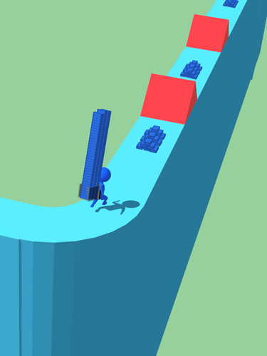 1715592897809826.jpg 1715592897809826.jpg