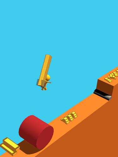 1715592916159180.jpg 1715592916159180.jpg