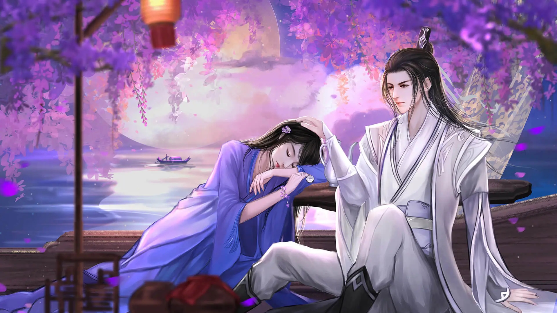 1715648853194981.jpg 1715648853194981.jpg