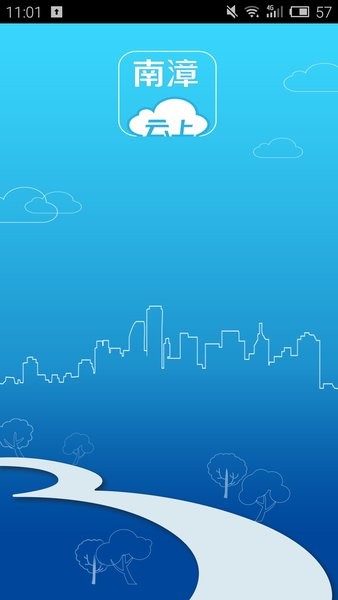 1715650971199696.jpg 1715650971199696.jpg