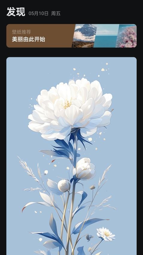 1715653643190607.jpg 1715653643190607.jpg