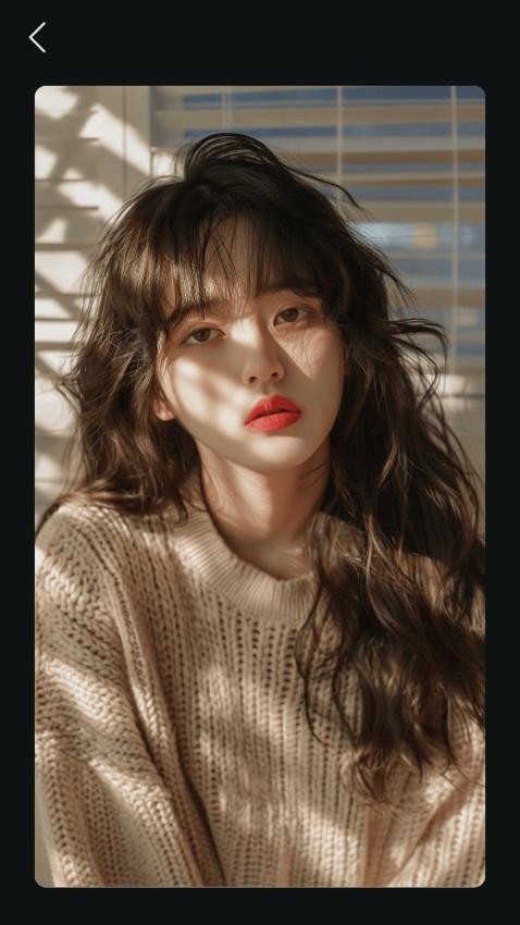 1715653654130935.jpg 1715653654130935.jpg