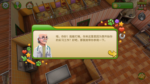 1715654045179801.jpg 1715654045179801.jpg