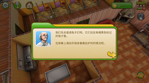 1715654055157888.jpg 1715654055157888.jpg