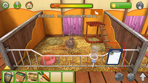 1715654064554930.jpg 1715654064554930.jpg