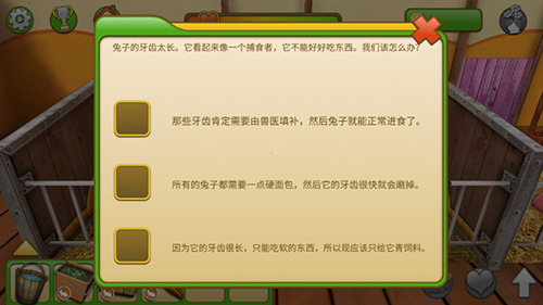 1715654072649711.jpg 1715654072649711.jpg