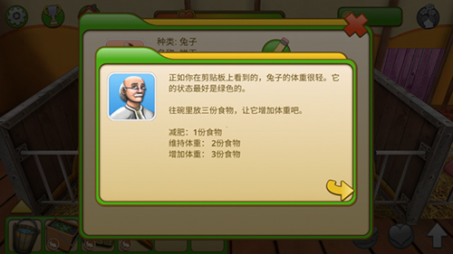 1715654085118795.jpg 1715654085118795.jpg