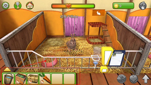 1715654100600284.jpg 1715654100600284.jpg