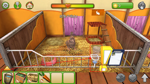 1715654108118600.jpg 1715654108118600.jpg