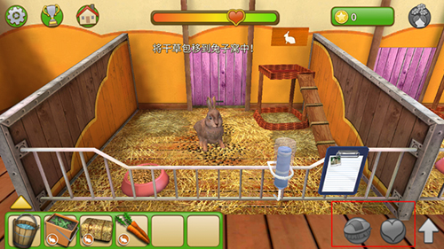 1715654118929426.jpg 1715654118929426.jpg