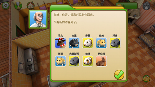 1715654125197193.jpg 1715654125197193.jpg