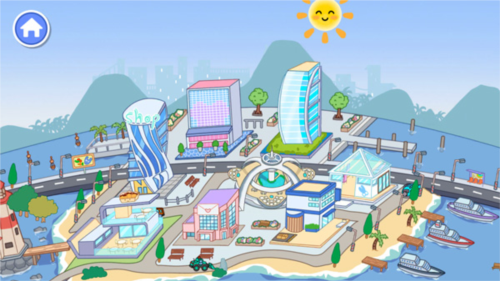 1715654482123893.png 1715654482123893.png