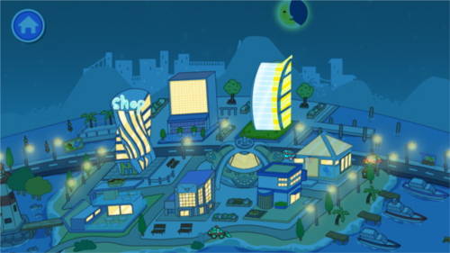 1715654494658285.png 1715654494658285.png