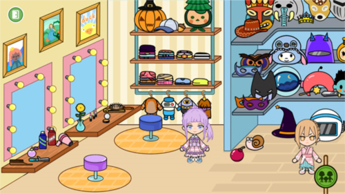 1715654502777184.png 1715654502777184.png