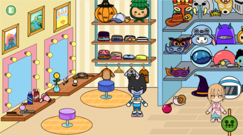 1715654511124517.png 1715654511124517.png