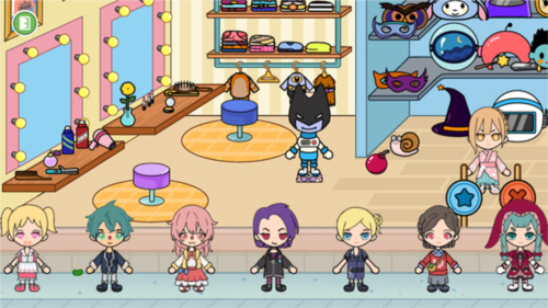 1715654521400917.png 1715654521400917.png