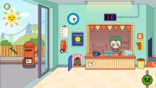 1715654530407947.png 1715654530407947.png