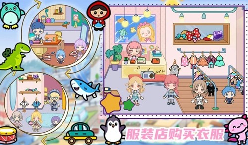 1715654543431942.jpg 1715654543431942.jpg