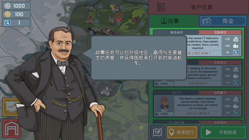 1715654956462870.jpg 1715654956462870.jpg