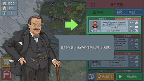 1715654965116724.jpg 1715654965116724.jpg