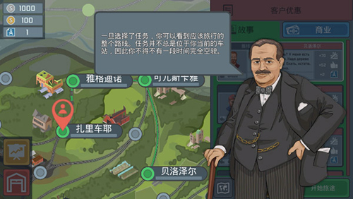 1715654973223491.jpg 1715654973223491.jpg