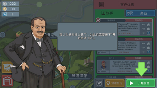 1715654980844222.jpg 1715654980844222.jpg