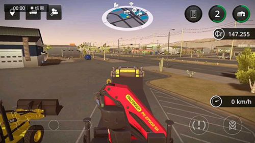 1715655338135182.jpg 1715655338135182.jpg