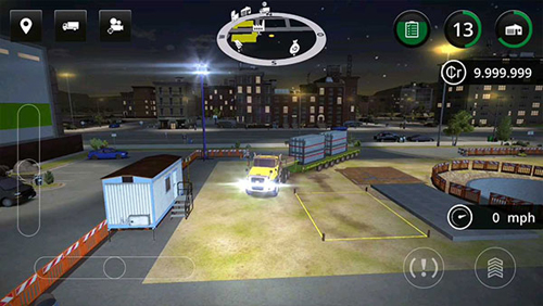 1715655348730951.jpg 1715655348730951.jpg