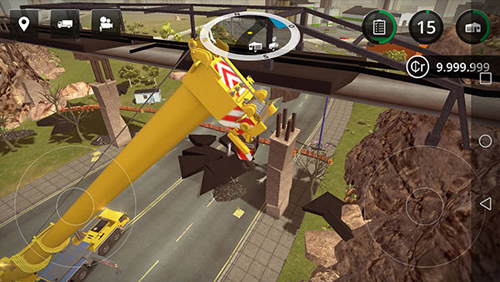 1715655357202790.jpg 1715655357202790.jpg