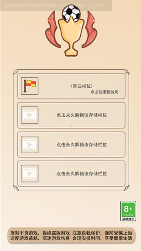 1715656602130396.jpg 1715656602130396.jpg