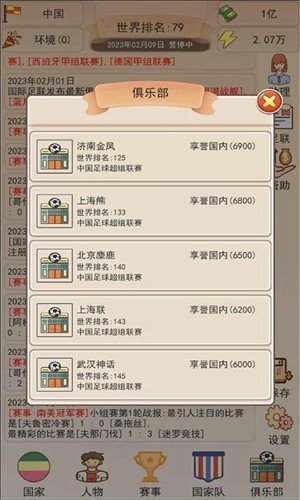 1715656663151610.jpg 1715656663151610.jpg